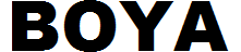 Boya