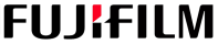 Fujifilm