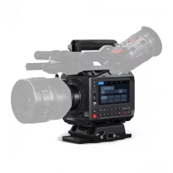 Видеокамера Blackmagic PYXIS 6K Cinema Box Camera (PL-mount) в Москве
