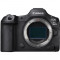 Фотоаппарат беззеркальный Canon EOS R5 Mark II Body