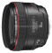 Объектив Canon EF 50 f/1.2L USM