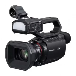 Видеокамера Panasonic AG-CX20 в Москве