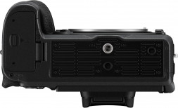 Фотоаппарат беззеркальный Nikon Z6 III Body в Москве