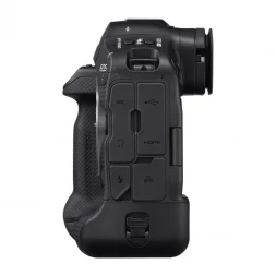 Фотоаппарат беззеркальный Canon EOS R1 Body в Москве