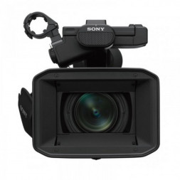 Видеокамера Sony PXW-Z280 в Москве