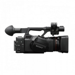 Видеокамера Sony PXW-Z280 в Москве