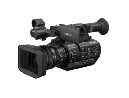 Видеокамера Sony PXW-Z280 в Москве