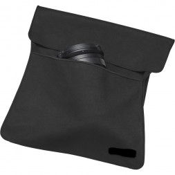 Объектив Nikon 24-70mm f/2.8S Nikkor Z в Москве